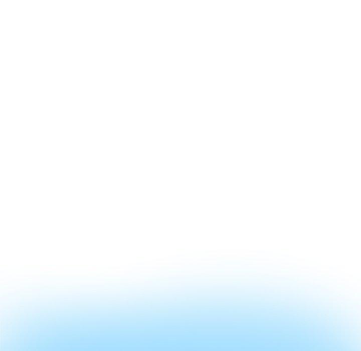 恋你如初恋，第27话，第 40 页