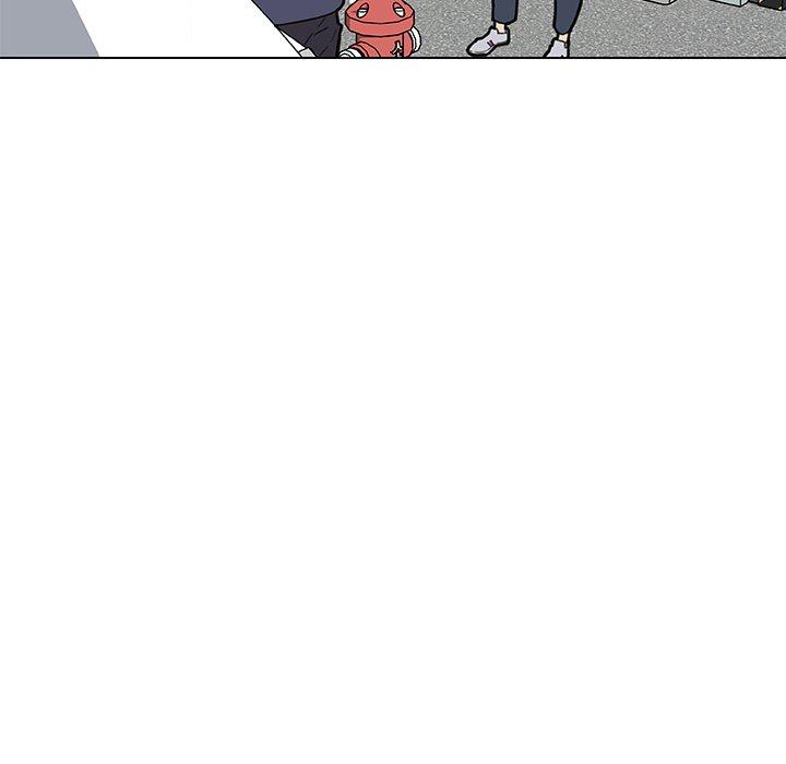 恋你如初恋，第27话，第 28 页