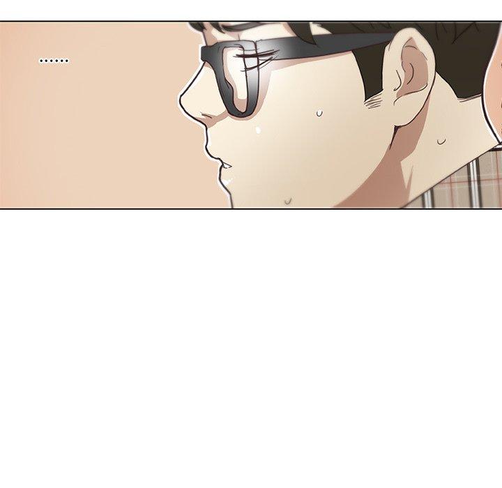 恋你如初恋，第27话，第 77 页