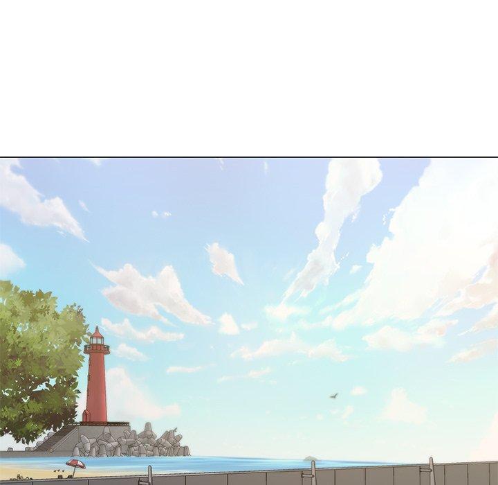 恋你如初恋，第27话，第 52 页