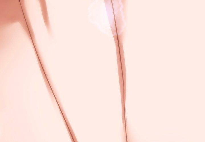 恋你如初恋，第28话，第 3 页