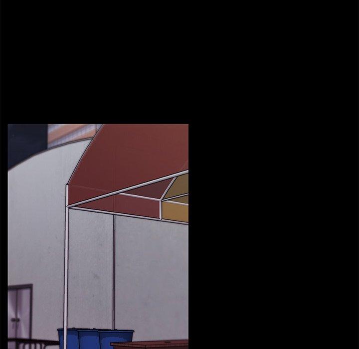 恋你如初恋，第31话，第 44 页