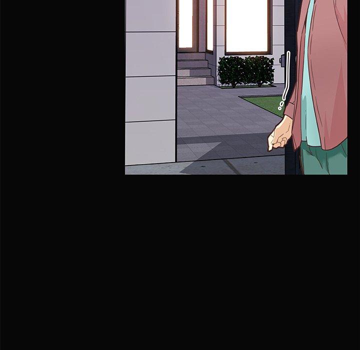 恋你如初恋，第31话，第 69 页