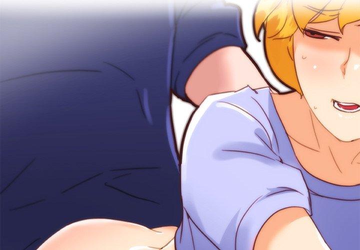 恋你如初恋，第31话，第 3 页