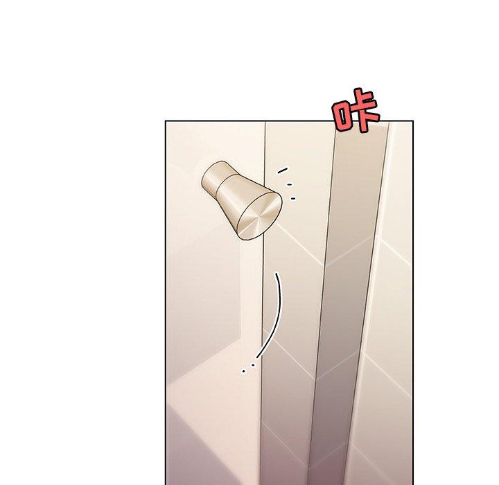 恋你如初恋，第34话，第 111 页
