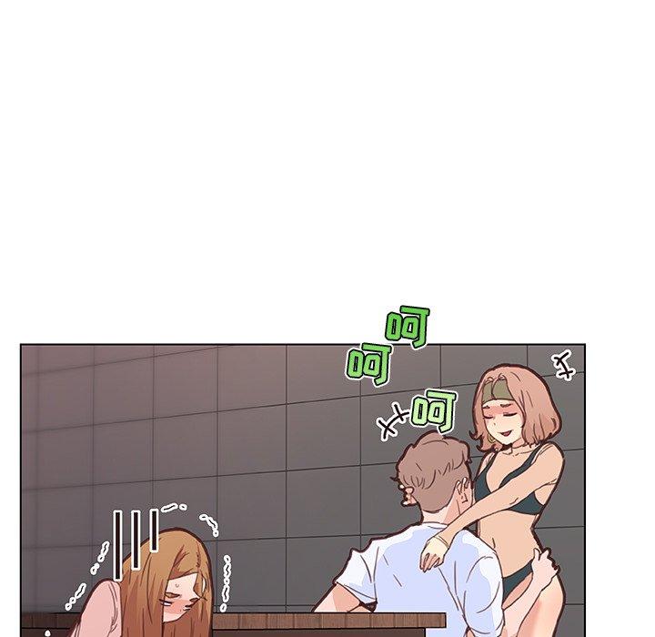 恋你如初恋，第34话，第 40 页