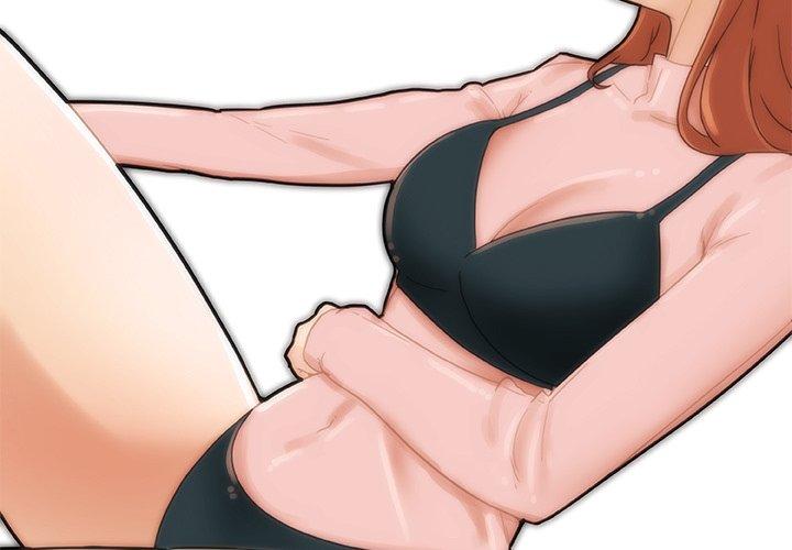 恋你如初恋，第34话，第 3 页