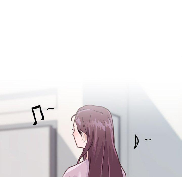 恋你如初恋，第35话，第 103 页