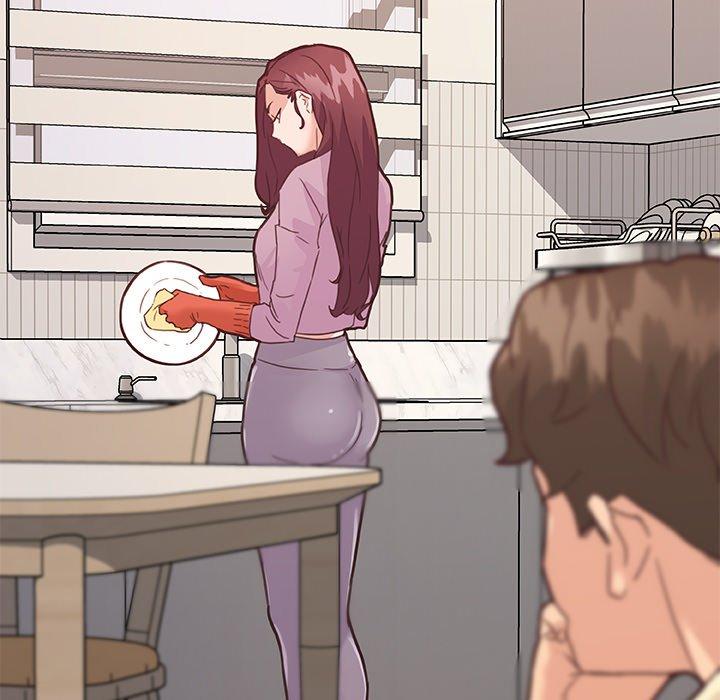 恋你如初恋，第36话，第 48 页