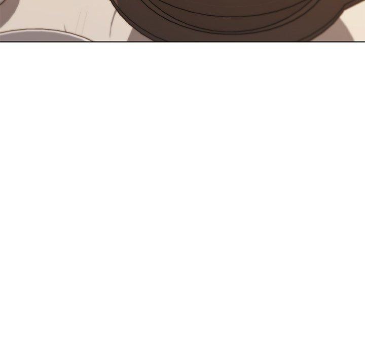 恋你如初恋，第36话，第 22 页