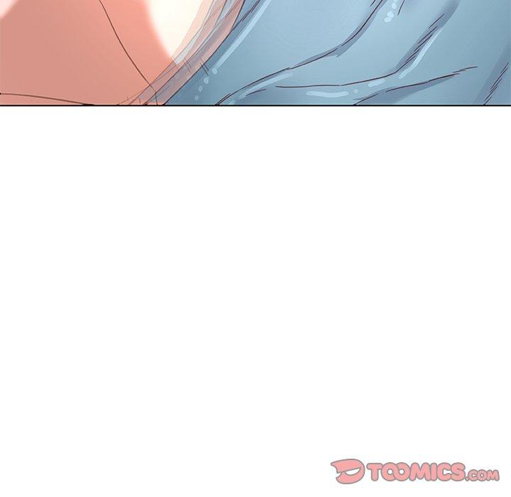 恋你如初恋，第37话，第 69 页