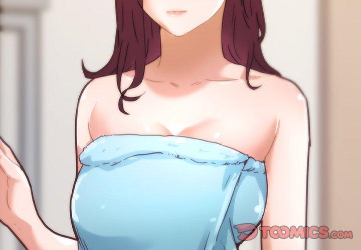 恋你如初恋，第37话，第 3 页