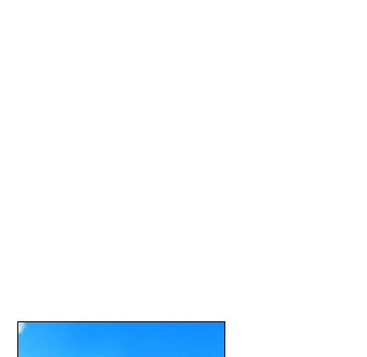恋你如初恋，第39话，第 96 页