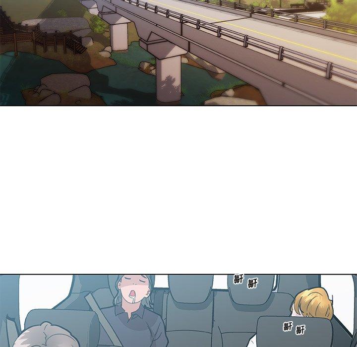 恋你如初恋，第39话，第 77 页