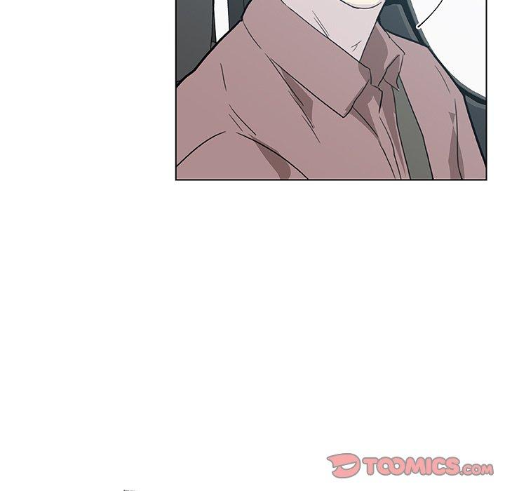 恋你如初恋，第39话，第 82 页