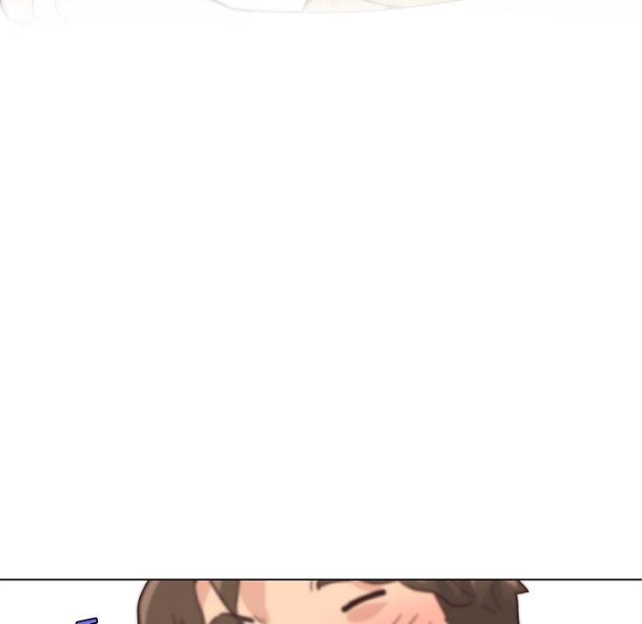 恋你如初恋，第40话，第 5 页