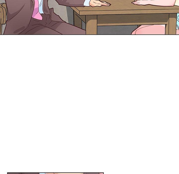 恋你如初恋，第40话，第 65 页