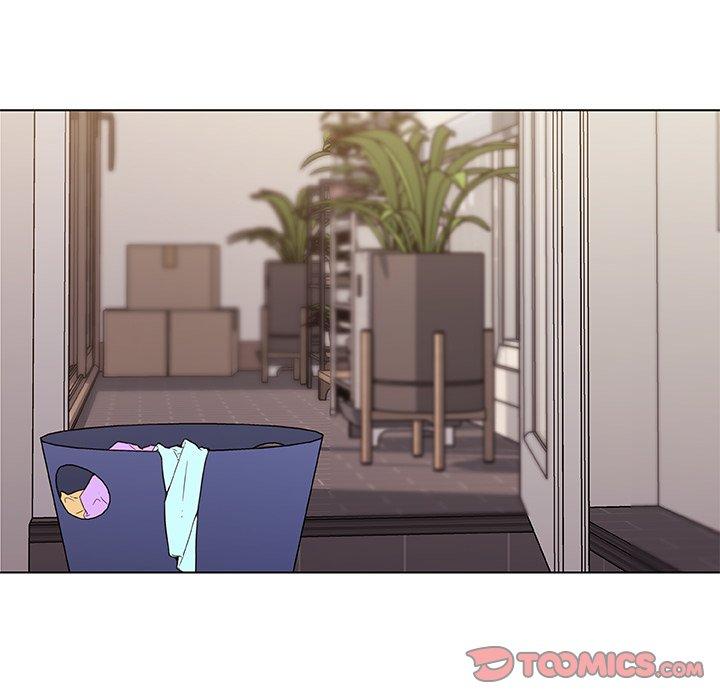 恋你如初恋，第40话，第 22 页