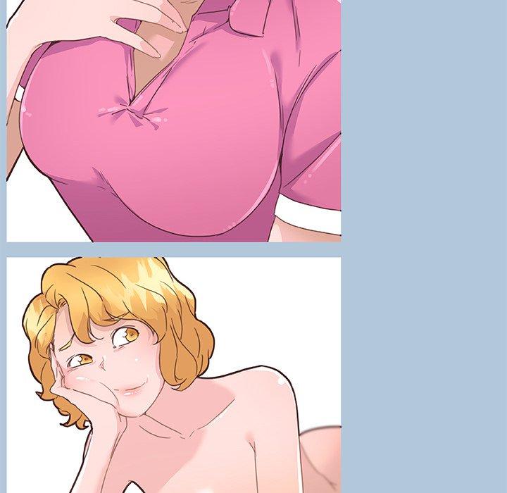 恋你如初恋，第40话，第 15 页