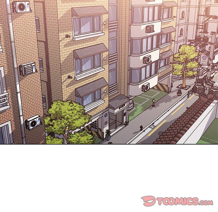 恋你如初恋，第43话，第 44 页