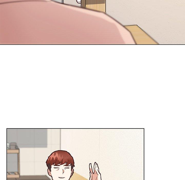 恋你如初恋，第43话，第 57 页