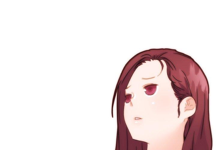 恋你如初恋，第43话，第 3 页