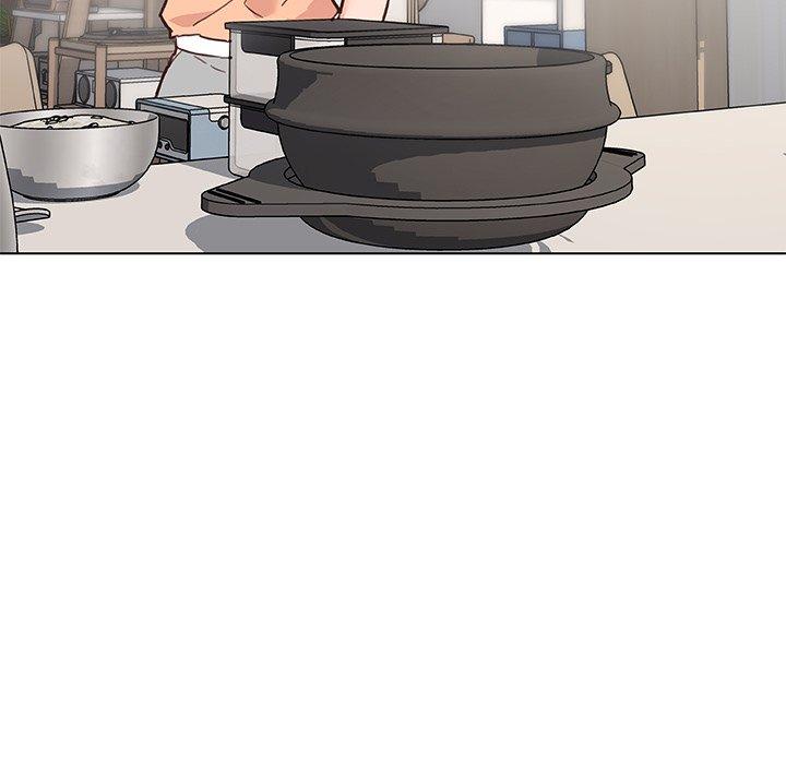 恋你如初恋，第43话，第 51 页