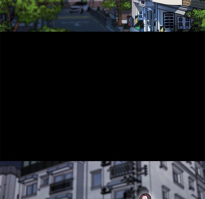 恋你如初恋，第44话，第 96 页