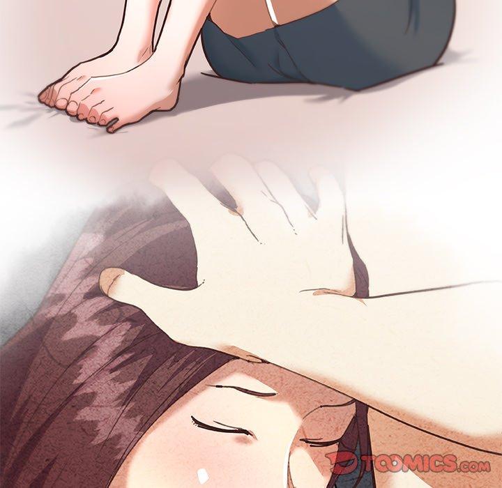 恋你如初恋，第44话，第 34 页