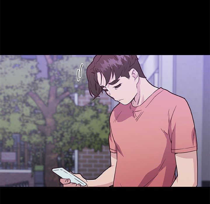 恋你如初恋，第44话，第 103 页
