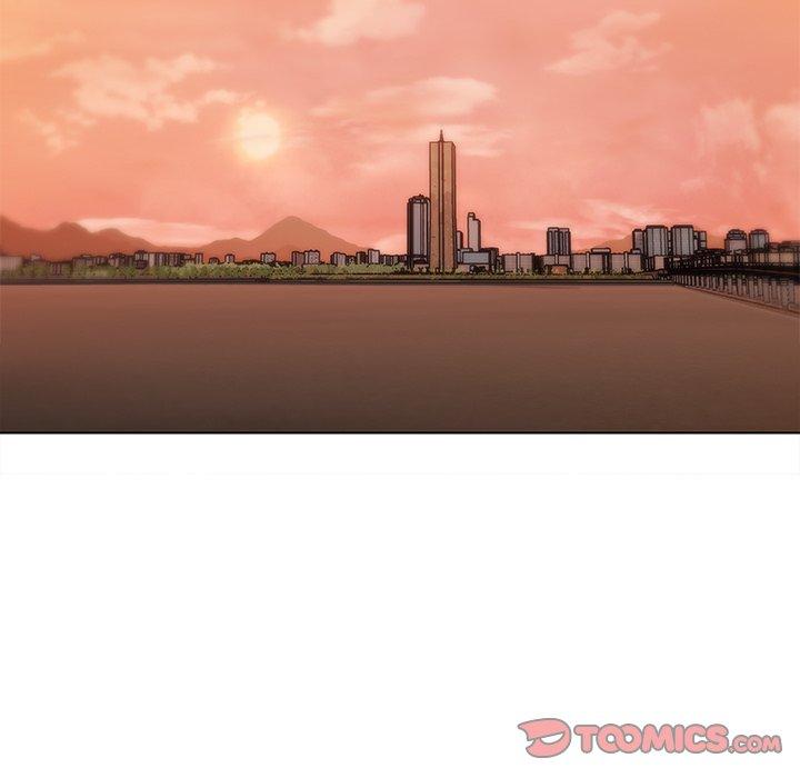 恋你如初恋，第44话，第 82 页