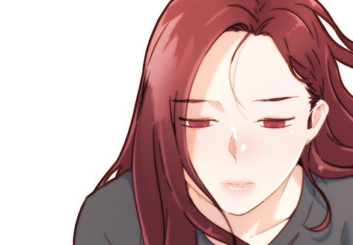 恋你如初恋，第44话，第 3 页