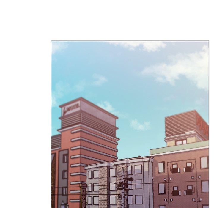 恋你如初恋，第44话，第 15 页