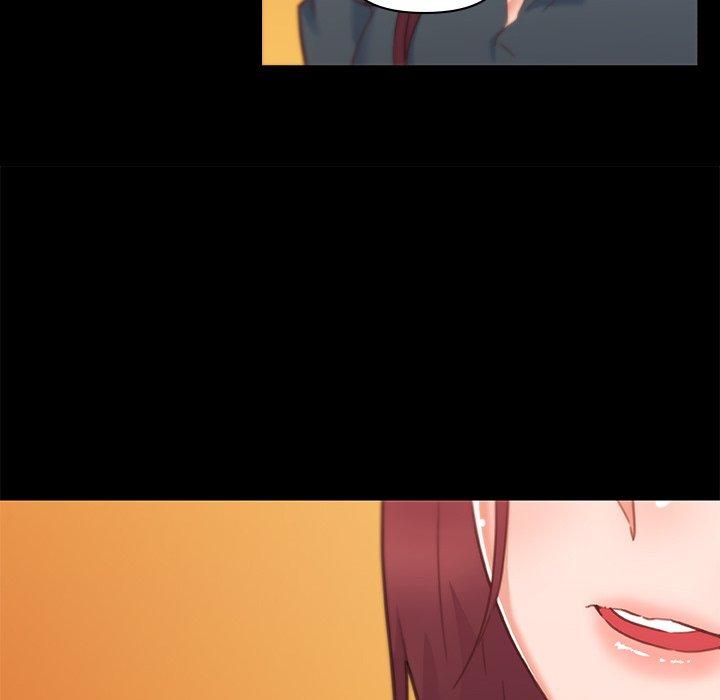 恋你如初恋，第45话，第 69 页