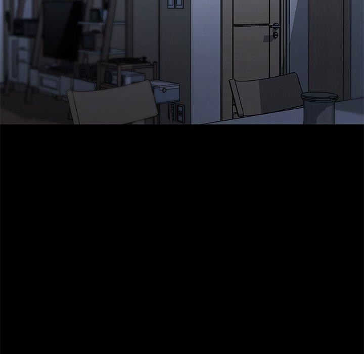 恋你如初恋，第45话，第 95 页