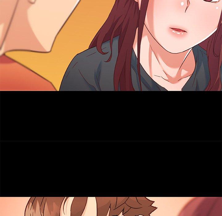恋你如初恋，第45话，第 52 页