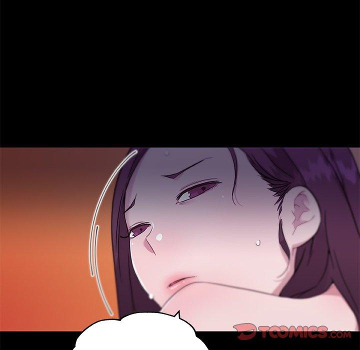 恋你如初恋，第46话，第 34 页