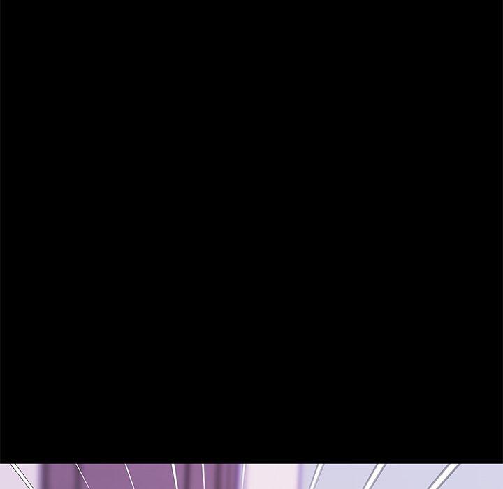 恋你如初恋，第46话，第 21 页