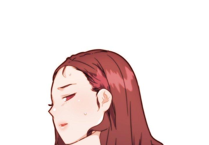 恋你如初恋，第46话，第 3 页