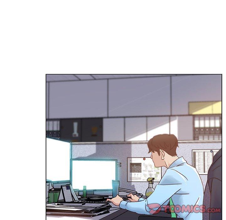 恋你如初恋，第47话，第 6 页