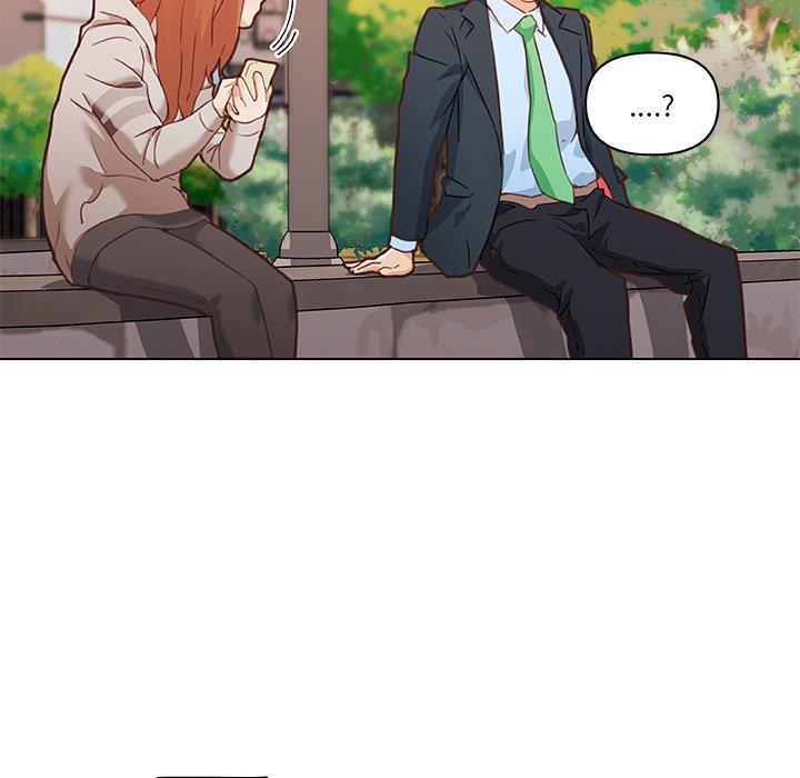 恋你如初恋，第47话，第 48 页