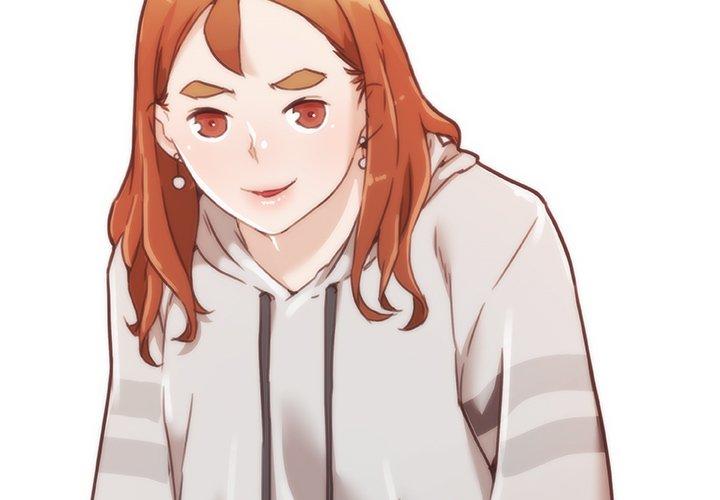 恋你如初恋，第47话，第 3 页