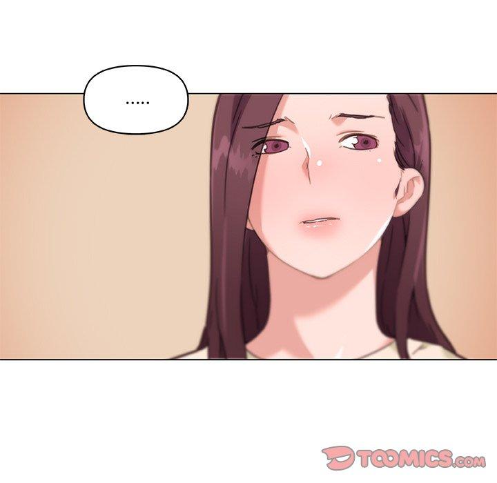 恋你如初恋，第48话，第 34 页