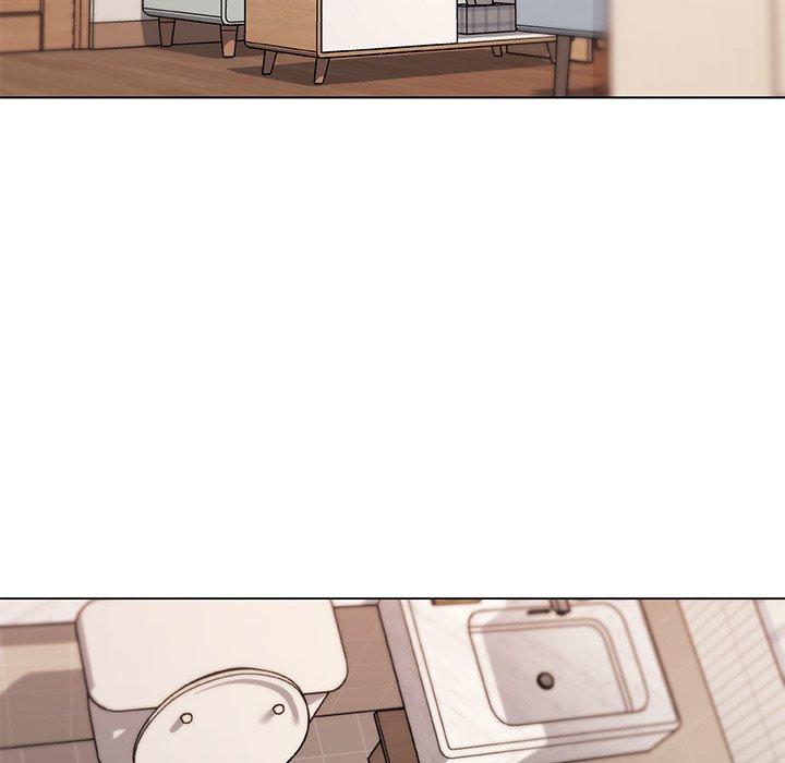 恋你如初恋，第48话，第 11 页