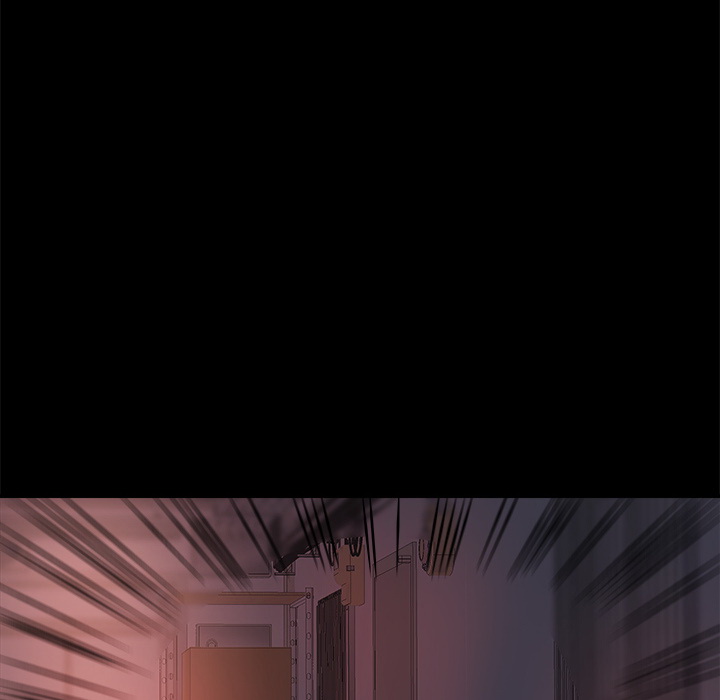 恶女，第1章，第 125 页