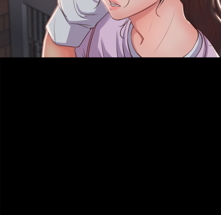 恶女，第1章，第 40 页