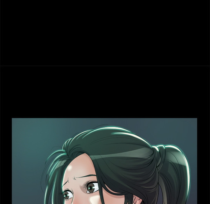 恶女，第1章，第 185 页