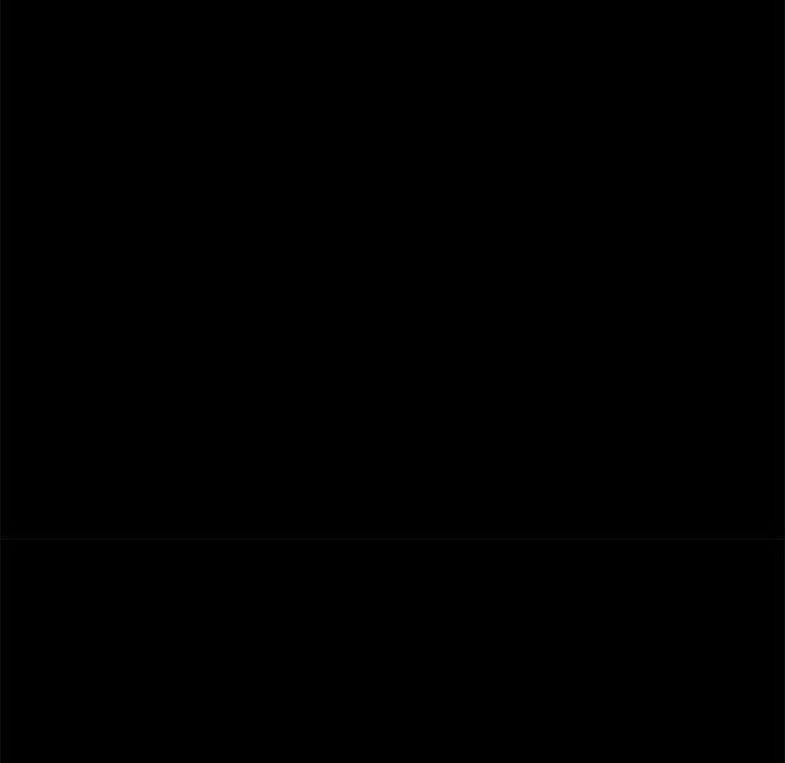 恶女，第2章，第 34 页