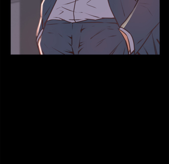 恶女，第2章，第 28 页