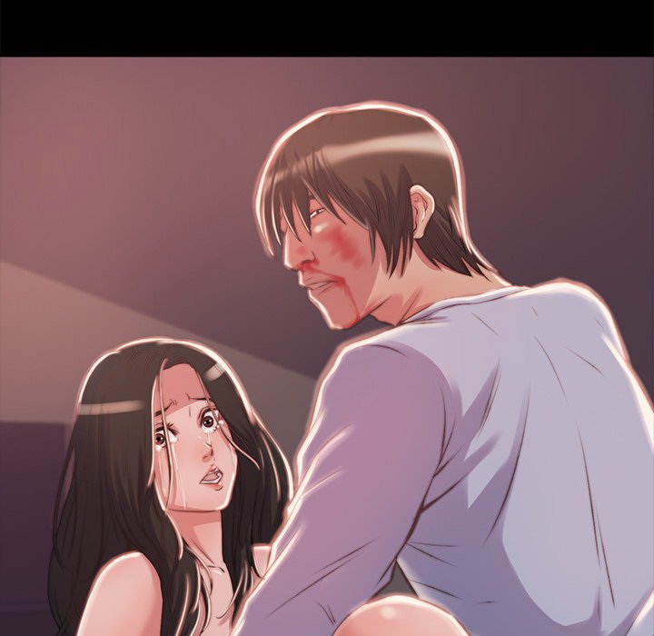 恶女，第3章，第 28 页